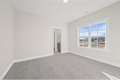 152 Emerald Drive, Lexington, NC 27295 - Photo 47