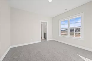 152 Emerald Dr, Lexington, NC 27295 - Photo 47