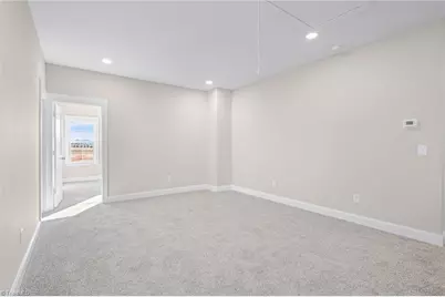 152 Emerald Drive, Lexington, NC 27295 - Photo 31