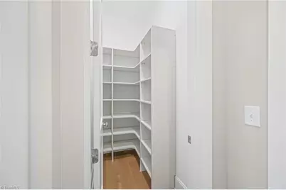 152 Emerald Drive, Lexington, NC 27295 - Photo 15