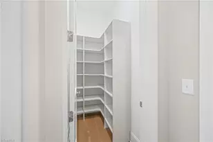 152 Emerald Dr, Lexington, NC 27295 - Photo 15