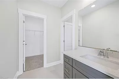 152 Emerald Drive, Lexington, NC 27295 - Photo 39