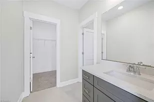 152 Emerald Dr, Lexington, NC 27295 - Photo 39