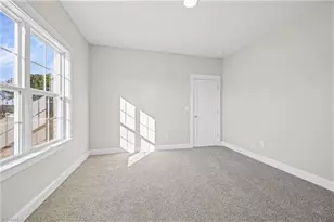 152 Emerald Dr, Lexington, NC 27295 - Photo 43