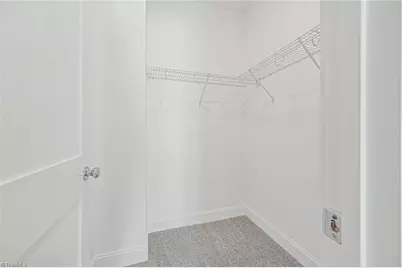 152 Emerald Drive, Lexington, NC 27295 - Photo 45