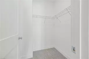 152 Emerald Dr, Lexington, NC 27295 - Photo 45