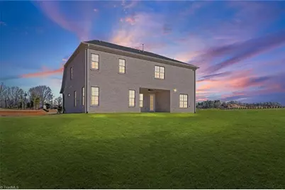 152 Emerald Drive, Lexington, NC 27295 - Photo 49