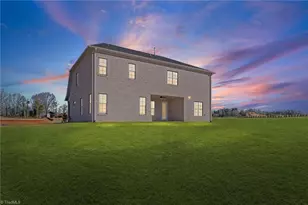 152 Emerald Dr, Lexington, NC 27295 - Photo 49