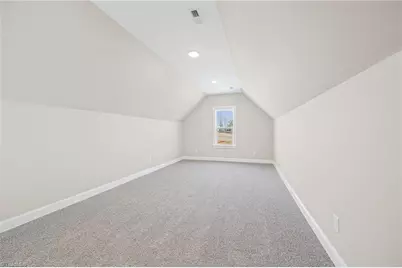 152 Emerald Drive, Lexington, NC 27295 - Photo 35