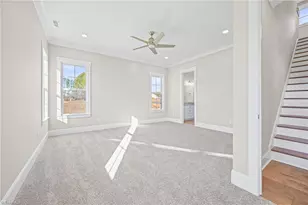 152 Emerald Dr, Lexington, NC 27295 - Photo 17