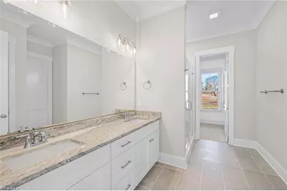 152 Emerald Drive, Lexington, NC 27295 - Photo 21