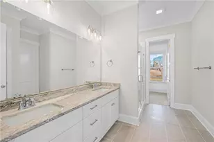 152 Emerald Dr, Lexington, NC 27295 - Photo 21