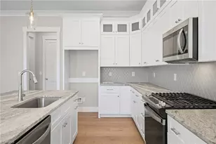 152 Emerald Dr, Lexington, NC 27295 - Photo 9