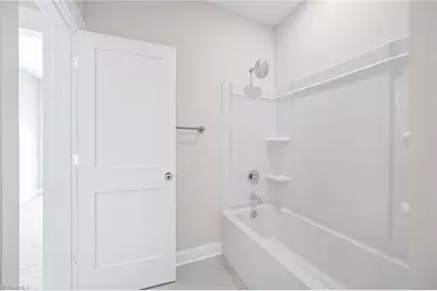 152 Emerald Drive, Lexington, NC 27295 - Photo 41