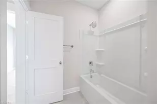 152 Emerald Dr, Lexington, NC 27295 - Photo 41