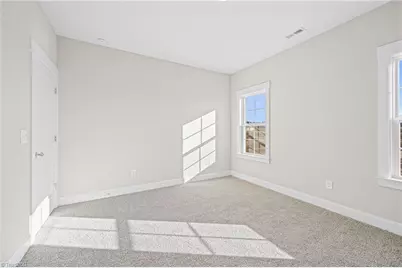 152 Emerald Drive, Lexington, NC 27295 - Photo 37