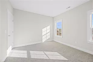 152 Emerald Dr, Lexington, NC 27295 - Photo 37