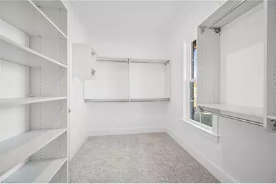 152 Emerald Drive, Lexington, NC 27295 - Photo 25