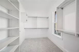 152 Emerald Dr, Lexington, NC 27295 - Photo 25