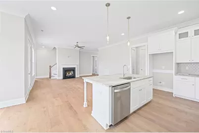 152 Emerald Drive, Lexington, NC 27295 - Photo 11