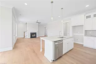 152 Emerald Dr, Lexington, NC 27295 - Photo 11