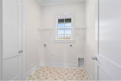 152 Emerald Drive, Lexington, NC 27295 - Photo 27