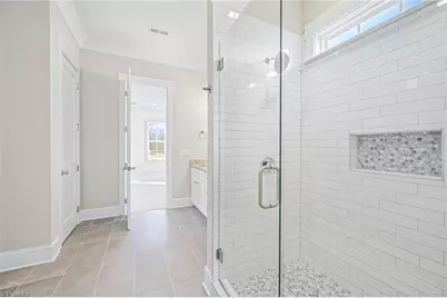 152 Emerald Drive, Lexington, NC 27295 - Photo 23