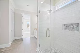 152 Emerald Dr, Lexington, NC 27295 - Photo 23