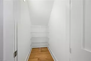 152 Emerald Dr, Lexington, NC 27295 - Photo 29