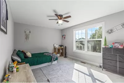 341 N Peace Haven Road, Winston-Salem, NC 27104 - Photo 11