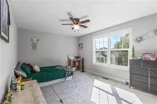 341 N Peace Haven Rd, Winston-Salem, NC 27104 - Photo 11