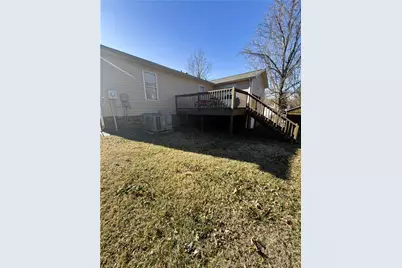 1451 Finsbury Lane, High Point, NC 27260 - Photo 15