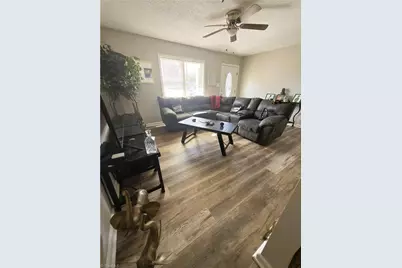1451 Finsbury Lane, High Point, NC 27260 - Photo 3