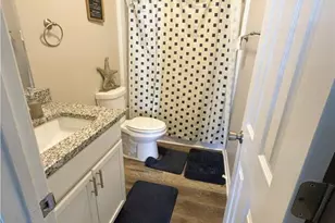 1451 Finsbury Ln, High Point, NC 27260 - Photo 13