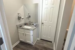 1451 Finsbury Ln, High Point, NC 27260 - Photo 9