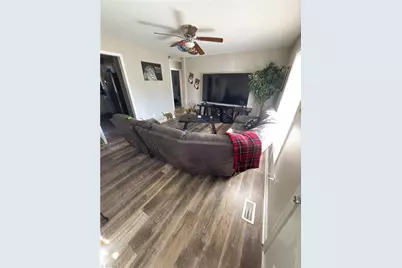 1451 Finsbury Lane, High Point, NC 27260 - Photo 5