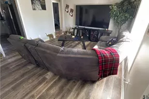 1451 Finsbury Ln, High Point, NC 27260 - Photo 5