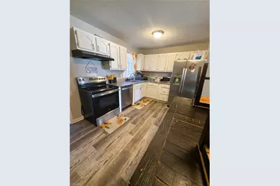 1451 Finsbury Lane, High Point, NC 27260 - Photo 7