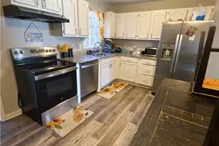 1451 Finsbury Ln, High Point, NC 27260 - Photo 7