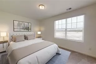 937 Riverbank Dr, Kernersville, NC 27284 - Photo 5