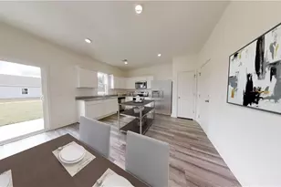 937 Riverbank Dr, Kernersville, NC 27284 - Photo 3