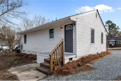 2304 Ford Place, Greensboro, NC 27406 - Photo 3