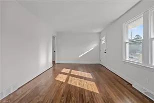 2304 Ford Pl, Greensboro, NC 27406 - Photo 15