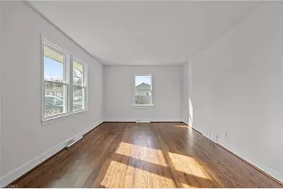 2304 Ford Place, Greensboro, NC 27406 - Photo 13