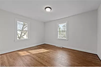 2304 Ford Place, Greensboro, NC 27406 - Photo 17