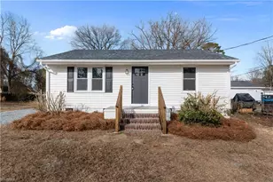 2304 Ford Pl, Greensboro, NC 27406 - Photo 1