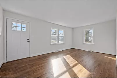 2304 Ford Place, Greensboro, NC 27406 - Photo 11