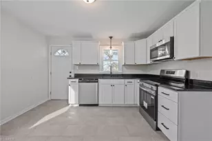 2304 Ford Pl, Greensboro, NC 27406 - Photo 7