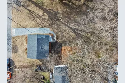 2304 Ford Place, Greensboro, NC 27406 - Photo 5