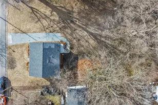 2304 Ford Pl, Greensboro, NC 27406 - Photo 5